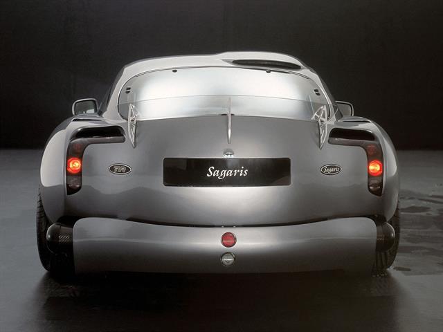 TVR-Sagaris_mp87_pic_16406